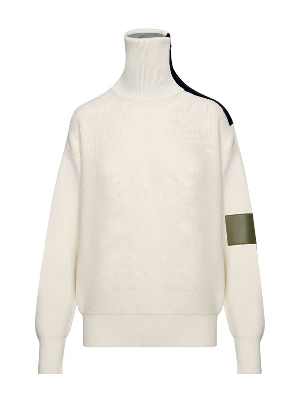 PULOVER  LOEWE